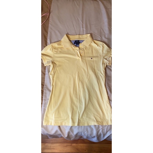 Polo - Picture 1 of 1